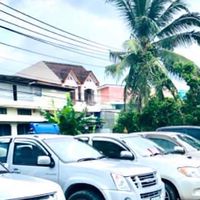 รถมือสองพัทลุง 098-9916291