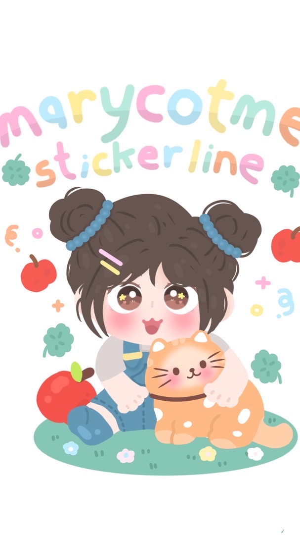 ݁  Pro ♡ marycotme 🐬 𓈒
