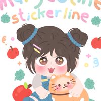 ݁  Pro ♡ marycotme 🐬 𓈒