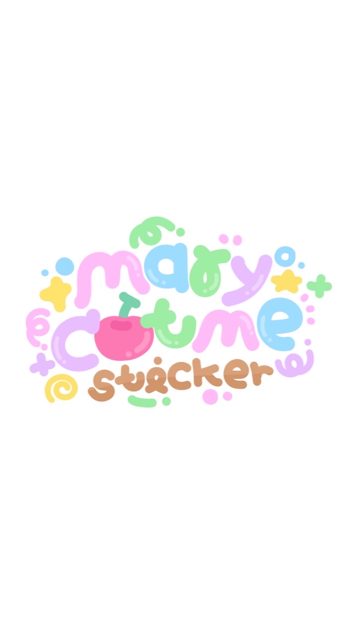݁  Pro ♡ marycotme 🐬 𓈒