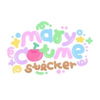 ݁  Pro ♡ marycotme 🐬 𓈒