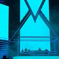 i love EDM