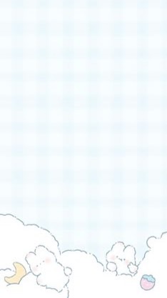 ♬  .  鬼滅激緩也 ~ 👾