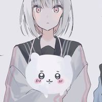 好きなことしよー(出会いはダメ！)誰でもおいでー