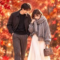 🍁𓂃𓈒𓏸 35歳以上︎❤︎秋風に誘われて 𓂃𓈒𓏸🍂大人の居場所 ︎✦︎ 完全新規𝐨𝐩𝐞𝐧. ﾟ.*🍁