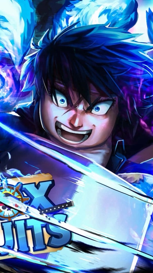 【ラグランデ配布中】ブレインロットを盗む&ブロフル 誰でも歓迎‼️