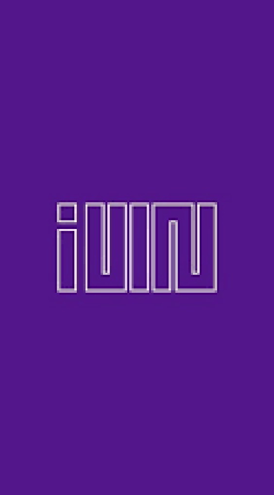 i-dle💖NEVERLAND