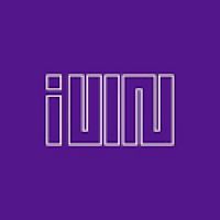 i-dle💖NEVERLAND
