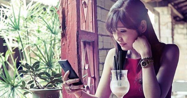 Biar Gak Gampang Baper Ini 6 Tips Atasi Komen Negatif Di Media Sosial