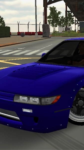 覇堕夜會（はたやかい）