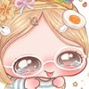 ด้อม💐🌷มิเกลล🌷💐