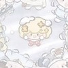瑩 司 柒 夢