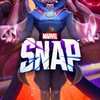 MARVEL SNAPの部屋