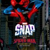 MARVEL SNAPの部屋