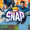 MARVEL SNAPの部屋