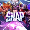 MARVEL SNAPの部屋
