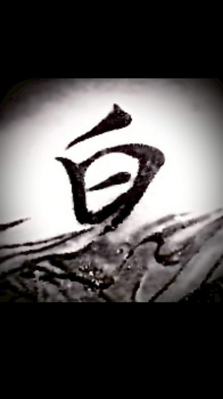 白水水招待所
