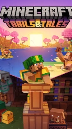 マイクラ「Luna鯖」 ディスコ移住済