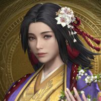 合縁戦術