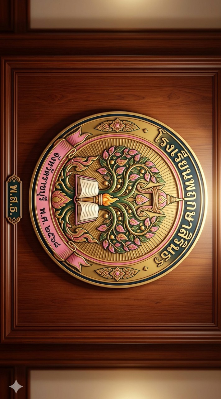 โรงเรียนพฤกษาสิรินธร