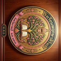 โรงเรียนพฤกษาสิรินธร