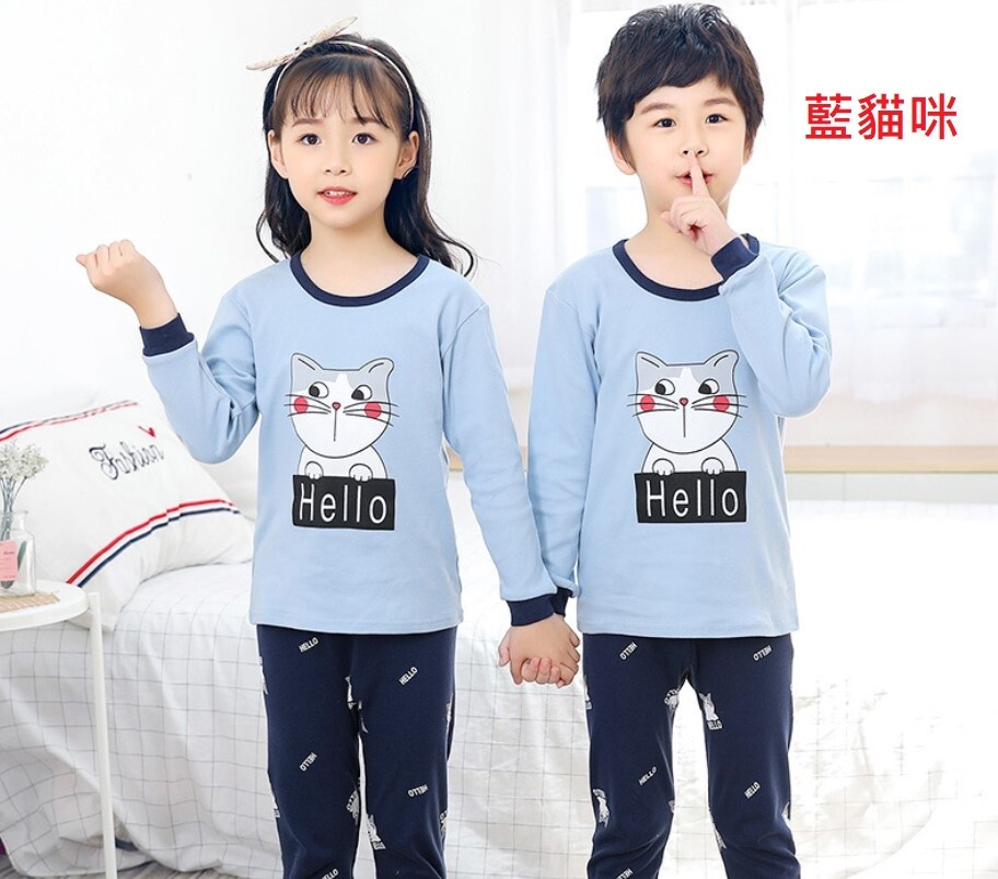 100%純棉.不起毛球.不縮水.不退色.一年四季可穿 130適合身高120-130cm.若是偏胖就選大一號或是依照尺碼表選購 若您的小孩身高是115-125.有點肉.也是選大一號(140碼)比較舒適 