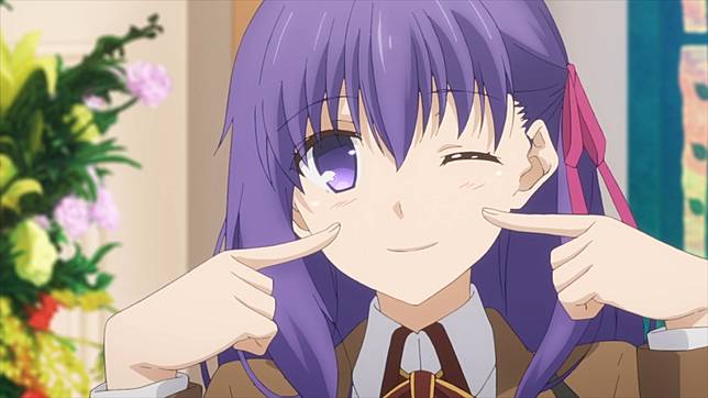 突破作品之牆的大亂鬥喜劇又來了 魔法少女伊莉雅百變嘉年華 10月17日威秀影城獨家上映 遊戲基地 Line Today