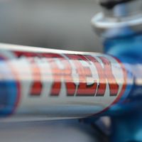 サイクリスト奈良限定ではない