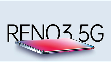 OPPO Reno3 系列 5G 新機、Enco Free 真無線耳機發表：Reno3 系列皆為 5G 手機， Enco Free 支援 AI 通話降噪、淺入耳/半入耳兩種佩戴方式