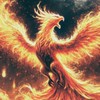 永恆不死鳥182天堂
