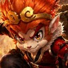超悟空182交易群