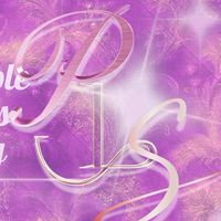 Purple love's story