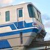 大阪モノレール好きな人集まれー！