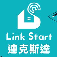 Link Start💫3C許願池🌟輔大Coach Kate專賣店✨