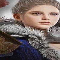 權力之望全球討論群
