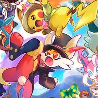 〜初心者🔰歓迎〜ゆるっとユナイト 雑談もっ!!
