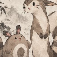 〜初心者🔰歓迎〜ゆるっとユナイト 雑談もっ!!
