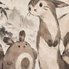〜初心者🔰歓迎〜ゆるっとユナイト 雑談もっ!!