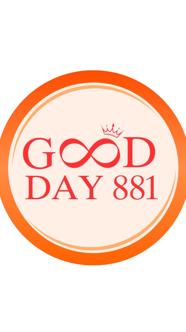 Kidsdee888 ♥Group2