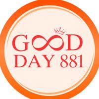 Kidsdee888 ♥Group2