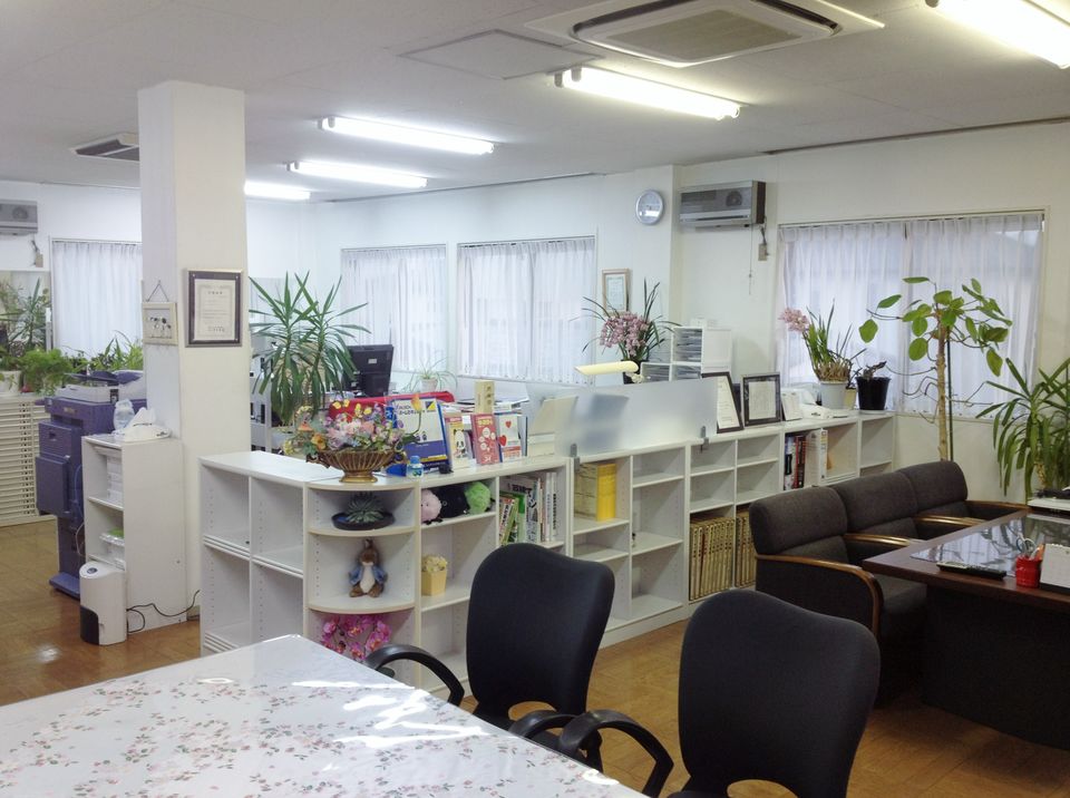 クラシエール株式会社 Line Official Account