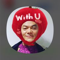 ⊠NiziU⊠｜WithU キテクダサイ ｜Clubhouse