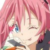 ぷにぷに転すらコラボ助け合い&雑談初心者〜上級者大歓迎‼️