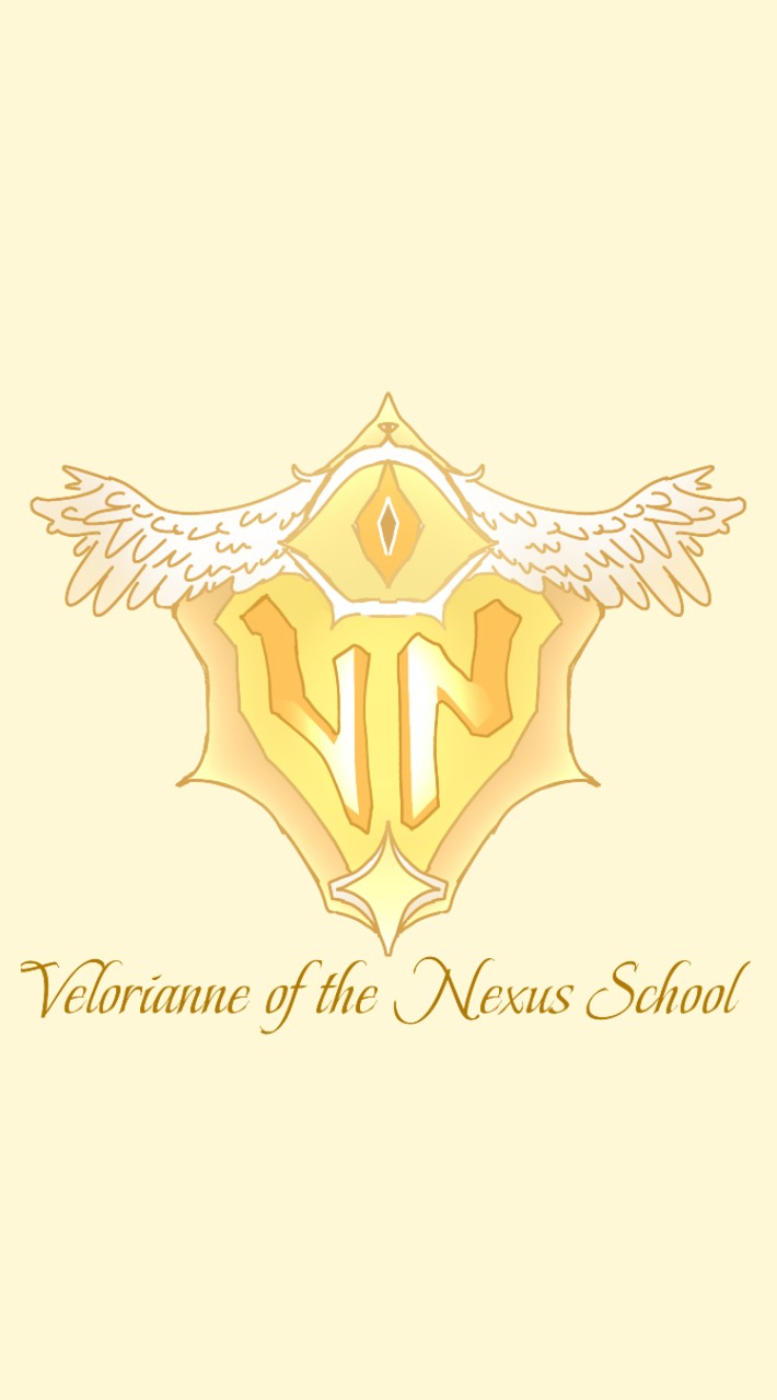 โรงเรียนโรลเพลย์ Velorianne of the Nexus School RP
