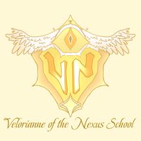 โรงเรียนโรลเพลย์ Velorianne of the Nexus School RP