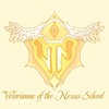 โรงเรียนโรลเพลย์ Velorianne of the Nexus School RP