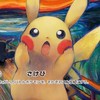 ポケカ情報  兵庫 大阪 メイン