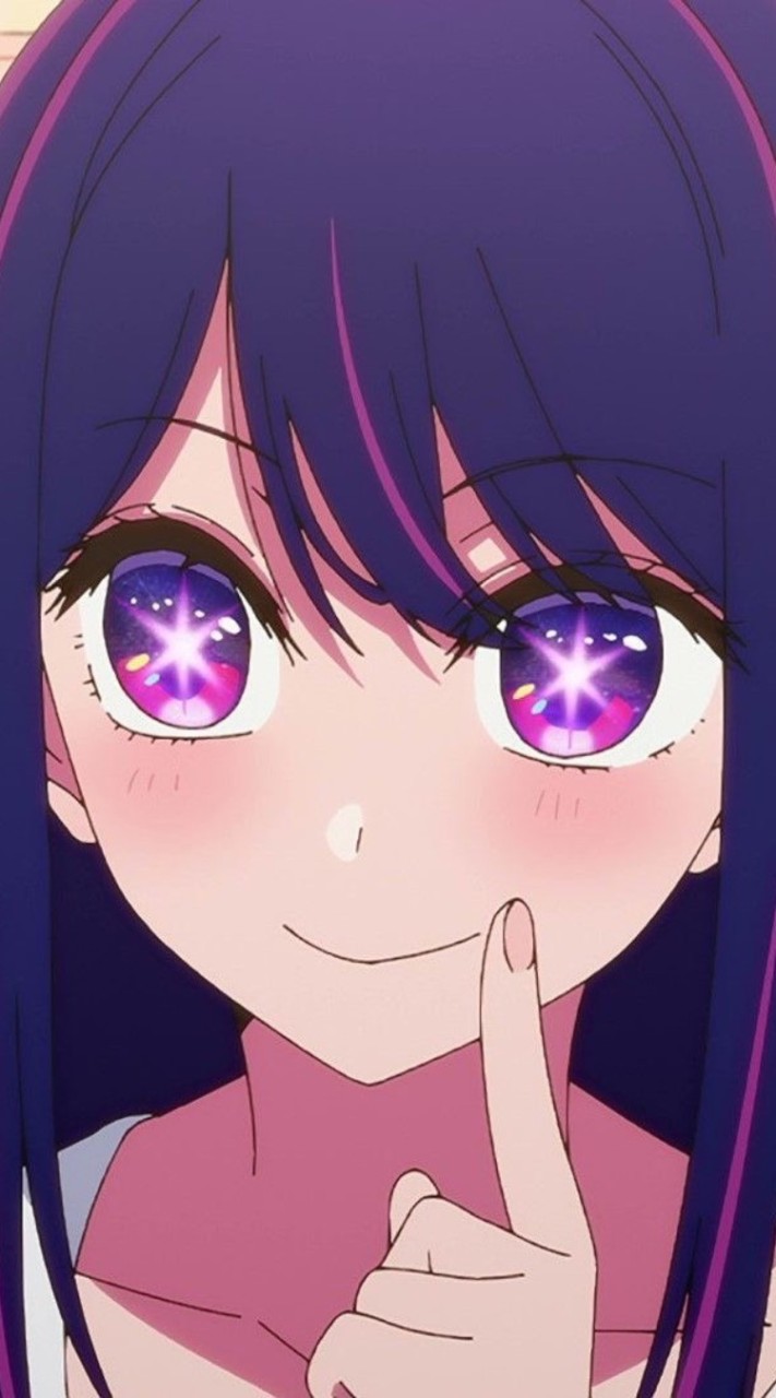 推しの子なりきり！