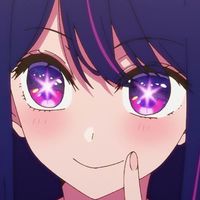 推しの子なりきり！
