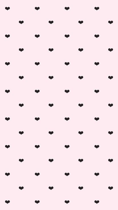 恋愛してる子おいで❕💞【雑談･相談･惚気･愚痴】